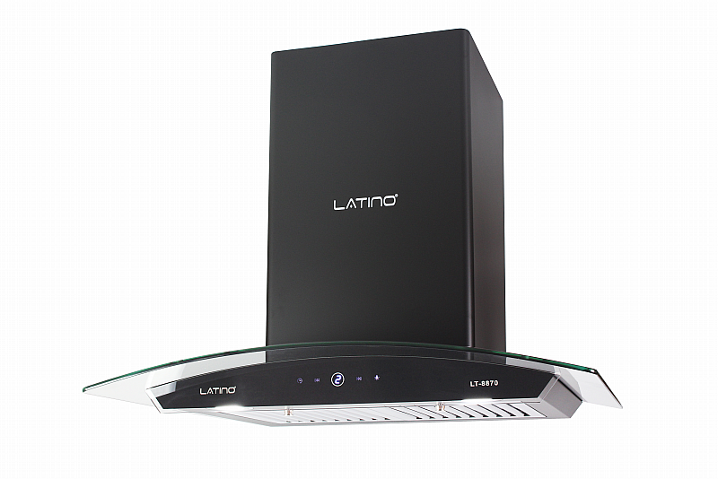 MÁY HÚT MÙI LATINO LT-8870