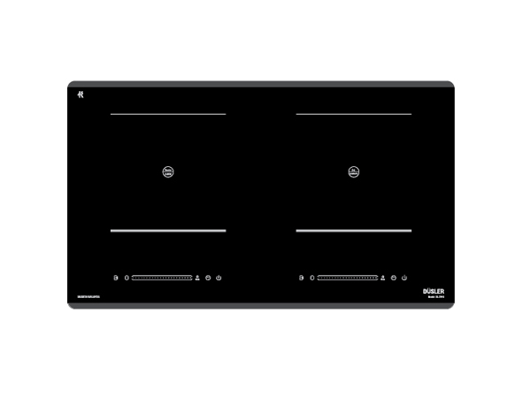 BẾP TỪ DUSLER DL 7810PLUS