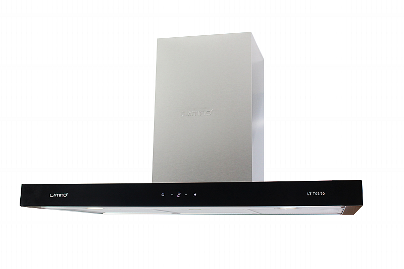 MÁY HÚT MÙI LATINO LT- T05/90